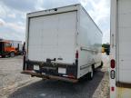2021 Gmc Savana Cutaway G3500 for Sale in Leroy, NY - Front End