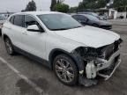2018 Bmw X2 Sdrive28I للبيع في Van Nuys، CA - Front End