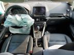 2020 Ford Ecosport Titanium   for Sale in Chicago Heights, IL - Front End