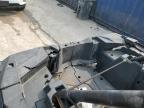 2018 Polaris Rzr Xp 1000 Eps zu verkaufen in Franklin, WI - Rollover