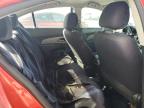2014 Chevrolet Cruze Ls   for Sale in New Orleans, LA - Rear End