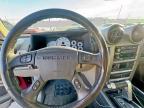 2003 Hummer H2  en Venta en Anthony, TX - Damage History