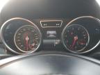 2019 Mercedes-Benz Gls 550 4Matic   for Sale in Orlando, FL - Side