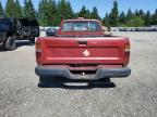 Graham, WA에서 판매 중인 1994 Toyota Pickup 1/2 Ton Short Wheelbase Stb - Front End