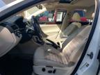2013 VOLKSWAGEN PASSAT SEL   à vendre chez Copart OH - CLEVELAND EAST