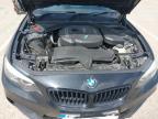 2017 BMW 218I M SPO for sale at Copart SANDWICH