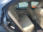 2018 Toyota Camry L   for Sale in Ellenwood, GA - Rear End