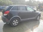 2008 Saturn Vue Xe for Sale in Waldorf, MD - Minor Dent/Scratches