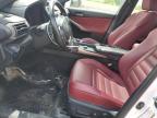 2019 LEXUS IS 300   à vendre chez Copart QC - MONTREAL