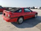 1988 Toyota Supra Sport Roof for Sale in New Orleans, LA - Top/Roof