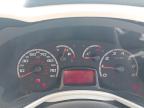 2010 FORD KA ZETEC for sale at Copart ST HELENS