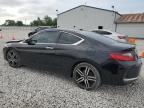 Columbus, OH에서 판매 중인 2016 Honda Accord Touring - Front End