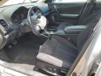 2014 Nissan Maxima S   for Sale in Austell, GA - Front End