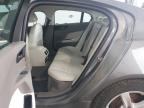 2015 JAGUAR XE PORTFOL for sale at Copart EAST KILBRIDE