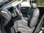 2014 Nissan Rogue S продається в Fort Pierce, FL - Rear End