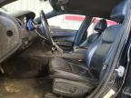 2012 Chrysler 300 Limited for Sale in Casper, WY - Front End