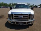 2008 Ford F350 Srw Super Duty for Sale in New Britain, CT - Minor Dent/Scratches