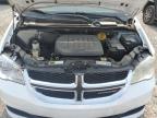 2014 Dodge Grand Caravan Sxt na sprzedaż w Earlington, KY - Hail