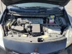 2012 Toyota Prius  للبيع في Rancho Cucamonga، CA - Normal Wear