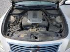 2013 Infiniti G37 Base იყიდება Prairie Grove-ში, AR - Hail