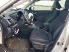2022 Subaru Forester Premium იყიდება Temple-ში, TX - Side
