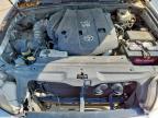 2004 Toyota 4Runner Sr5 for Sale in Grand Prairie, TX - Front End