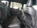 2024 Jeep Grand Cherokee Laredo   for Sale in Cartersville, GA - Front End