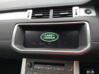 2017 LAND ROVER RANGE ROVE for sale at Copart CHESTER