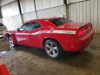 2013 Dodge Challenger Sxt for Sale in Pennsburg, PA - Front End