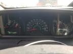 Magna, UT에서 판매 중인 2010 Dodge Journey Sxt - Normal Wear