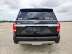 2018 Ford Expedition Xlt for Sale in New Braunfels, TX - Minor Dent/Scratches