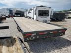 2025 OTHER                       TRAILER for sale at Copart OK - TULSA