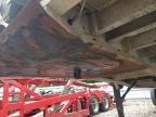 1985 Ravens Flatbed Trailer en Venta en West Warren, MA - Side