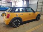 2015 Mini Cooper S იყიდება Mocksville-ში, NC - Minor Dent/Scratches