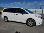 Littleton, CO에서 판매 중인 2017 Toyota Sienna  - Side
