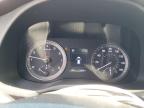 2018 Hyundai Tucson Sport   de vânzare în Jacksonville, FL - Front End