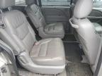 2008 Honda Odyssey Exl na sprzedaż w New Britain, CT - Front End