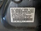 2007 Honda Pilot Lx for Sale in Franklin, WI - Front End