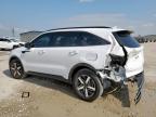 2023 Kia Sorento S იყიდება Houston-ში, TX - Rear End