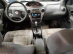 2007 Saturn Ion Level 2 for Sale in Casper, WY - Front End