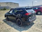 2022 TOYOTA RAV4 LE   for sale at Copart NL - ST. JOHN'S