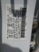 2014 Honda Accord Sport for Sale in North Las Vegas, NV - Mechanical