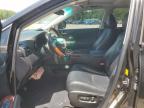 2011 Lexus Rx 350 for Sale in Sandston, VA - Mechanical
