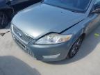 2008 FORD MONDEO TIT for sale at Copart SANDY