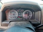 2011 Dodge Ram 2500  for Sale in Haslet, TX - Hail