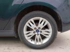 2014 FORD FOCUS TITA for sale at Copart YORK