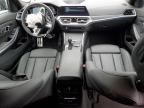 2021 Bmw 330E  за продажба в Los Angeles, CA - Front End