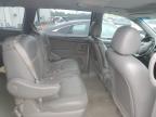 Windsor, NJ에서 판매 중인 2005 Toyota Sienna Xle - All Over