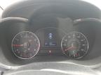 2015 Kia Forte Ex на продаже в Kansas City, KS - Front End