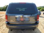 2011 Honda Pilot Exl   na sprzedaż w China Grove, NC - Front End